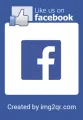 Facebook img2QR QR Code Generator
