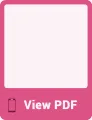 PDF img2QR QR Code Generator