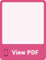 PDF img2QR QR Code Generator
