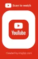 Youtube img2QR QR Code Generator