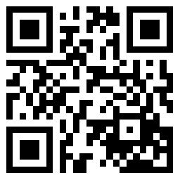 What is a QR CODE?