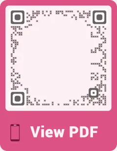 PDF to QR Code Example